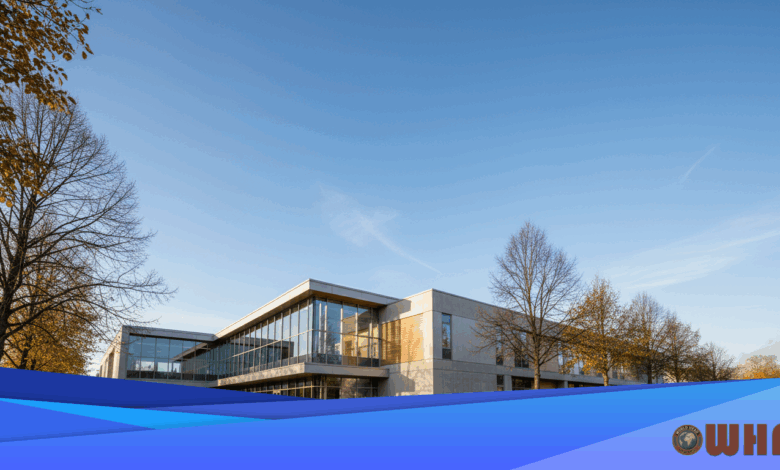 New Budget Funding Targets SEND Outcomes